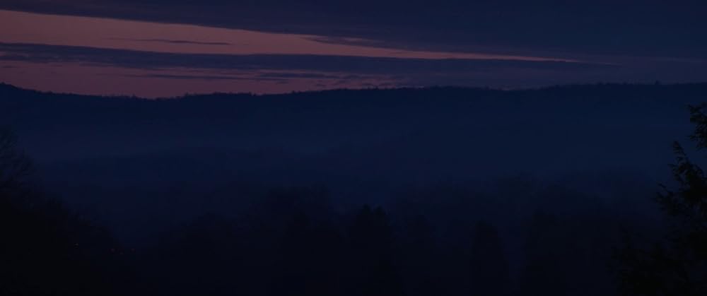 ぼくらと、ぼくらの闇の画像