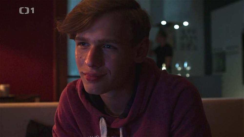 バーレスクの画像