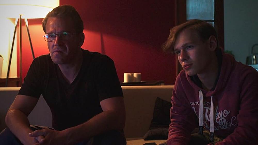 バーレスクの画像