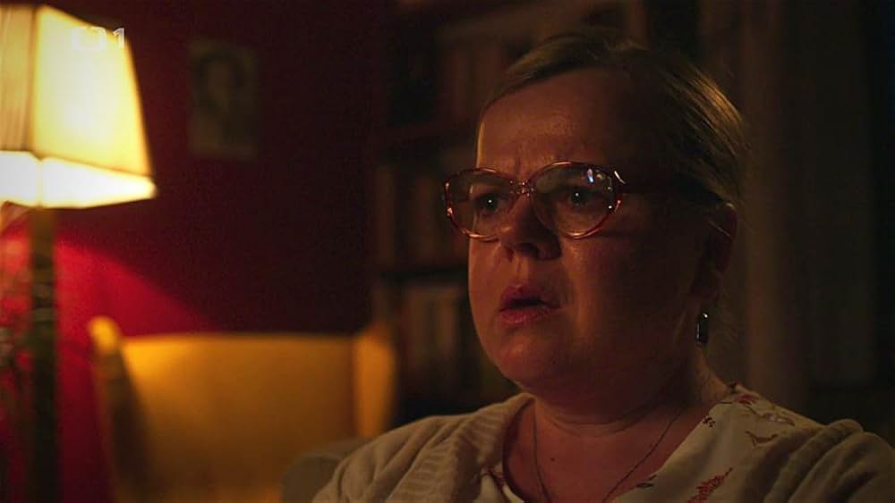 バーレスクの画像