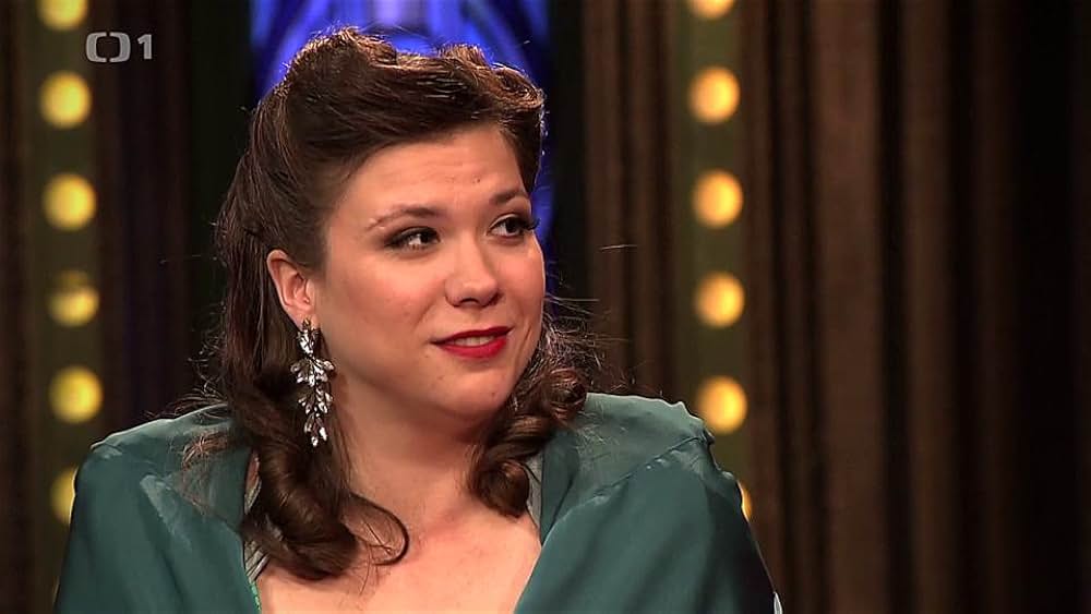 バーレスクの画像