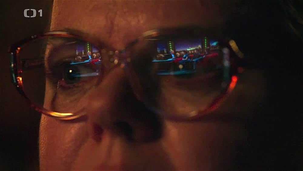 バーレスクの画像