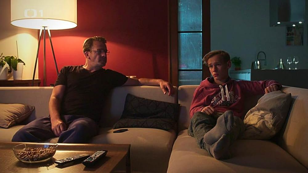 バーレスクの画像