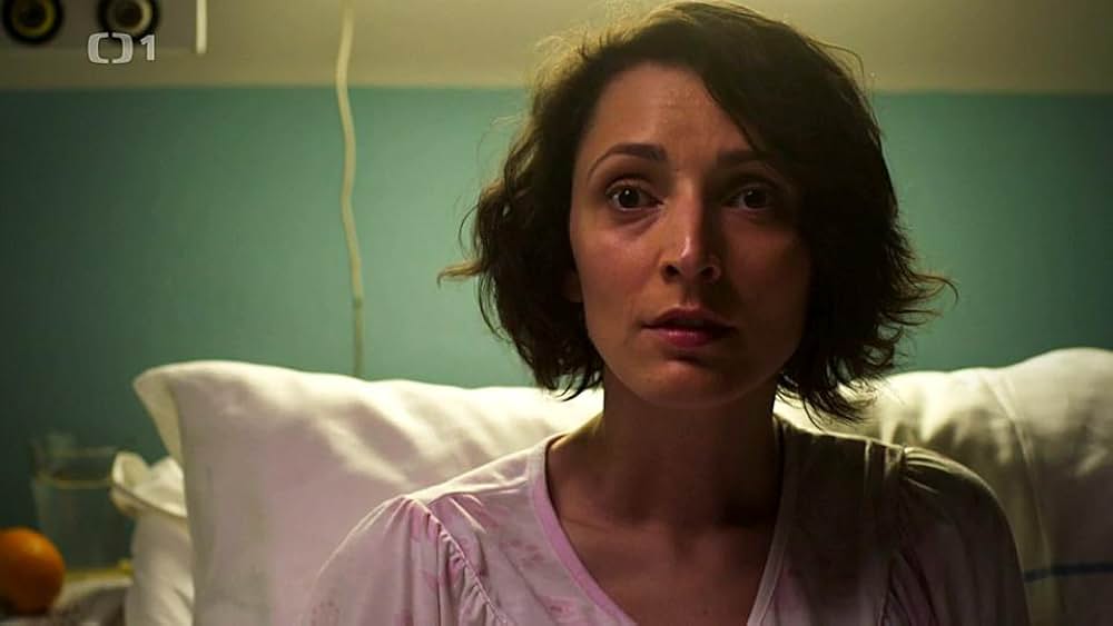 バーレスクの画像