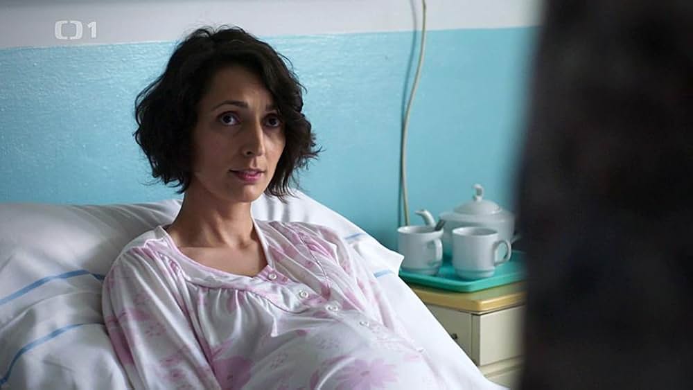 バーレスクの画像