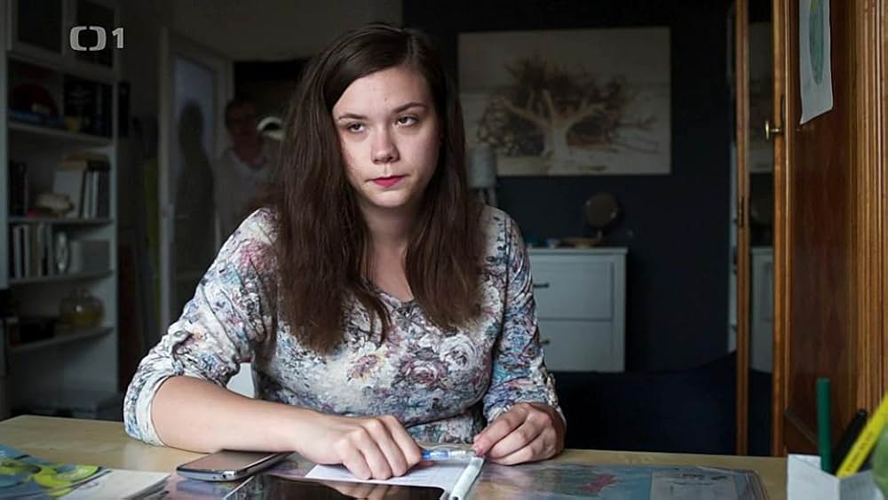 バーレスクの画像