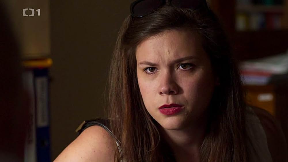 バーレスクの画像