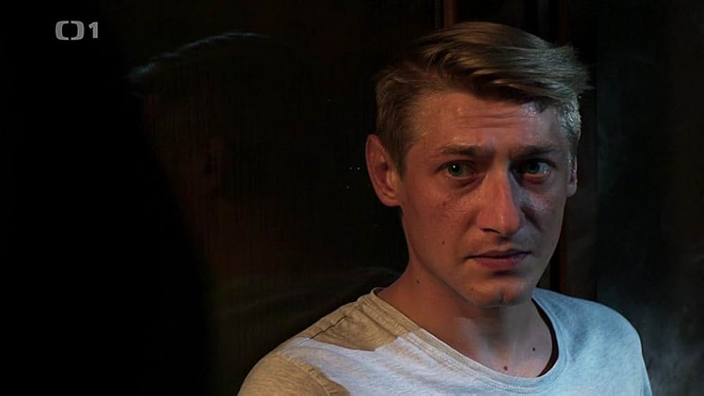 バーレスクの画像