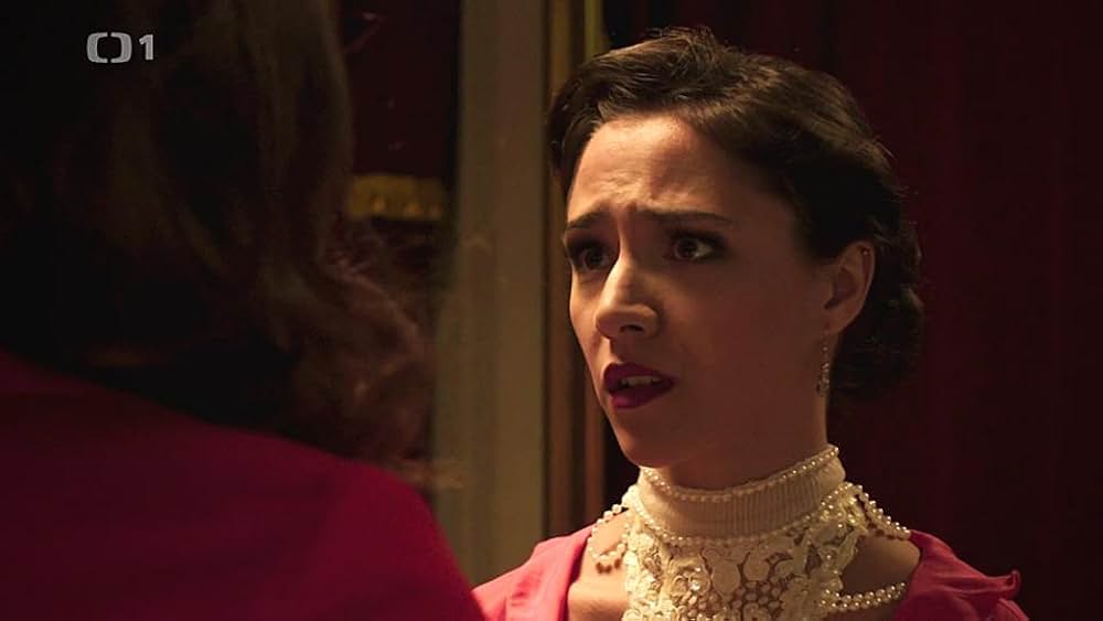 バーレスクの画像