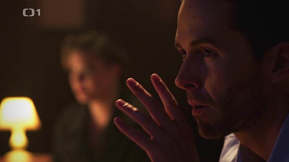 バーレスクの画像