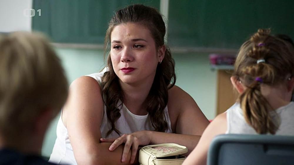 バーレスクの画像