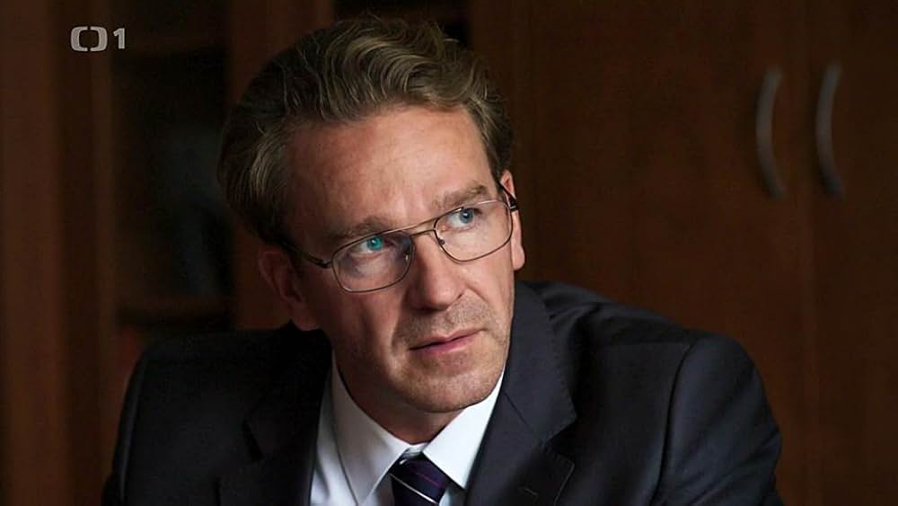 バーレスクの画像