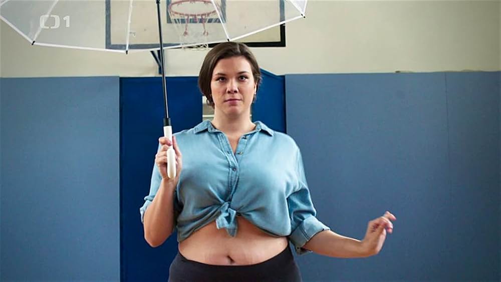 バーレスクの画像