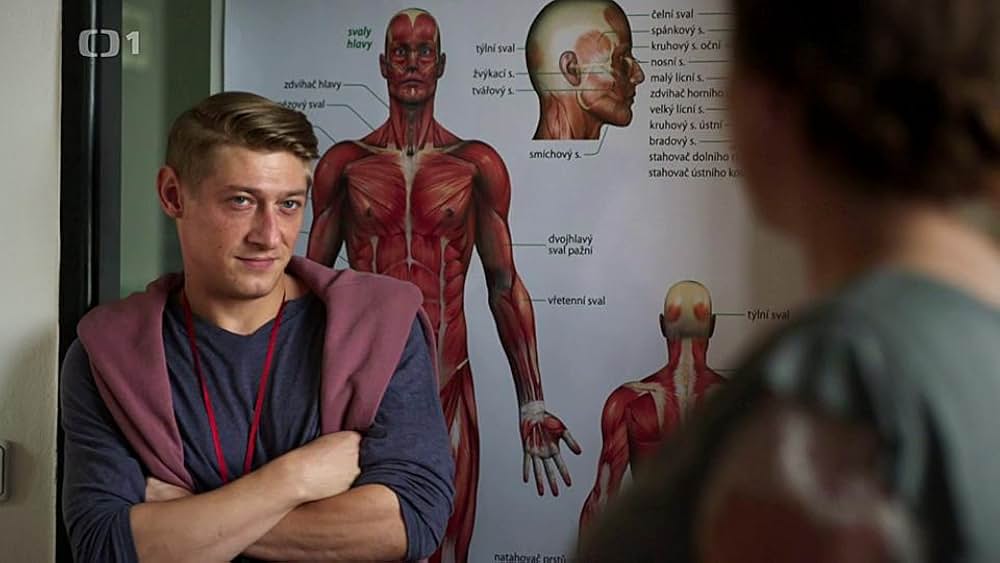 バーレスクの画像