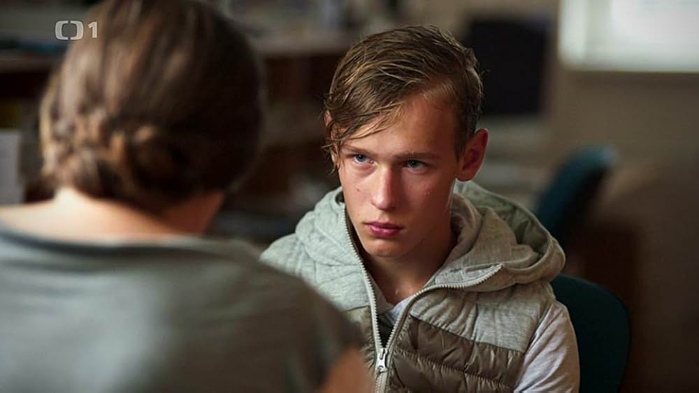 バーレスクの画像