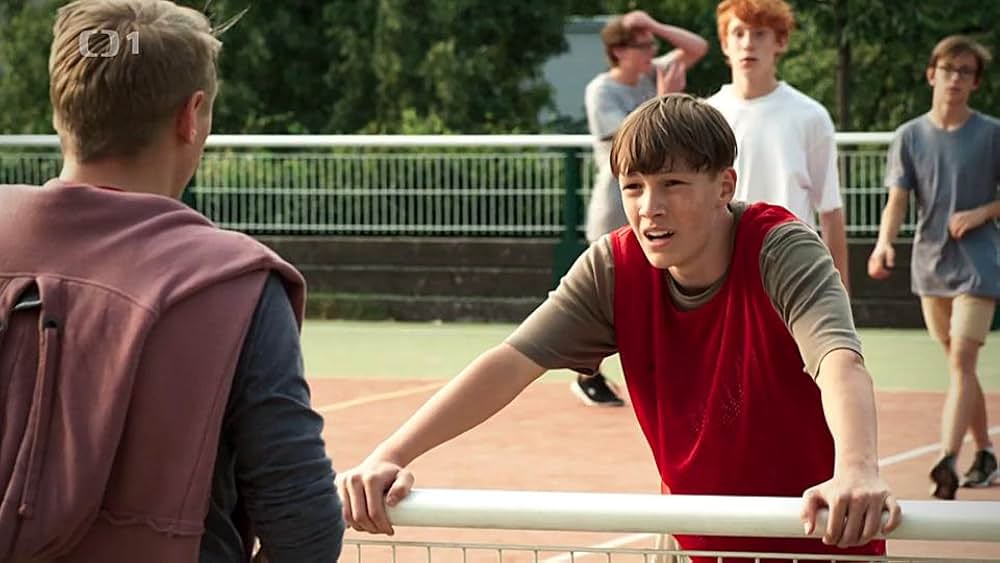 バーレスクの画像