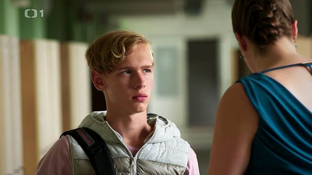 バーレスクの画像