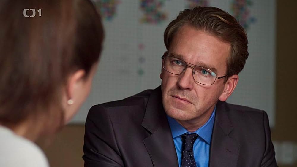 バーレスクの画像