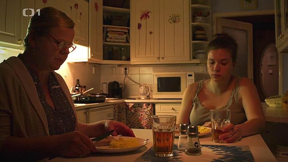 バーレスクの画像