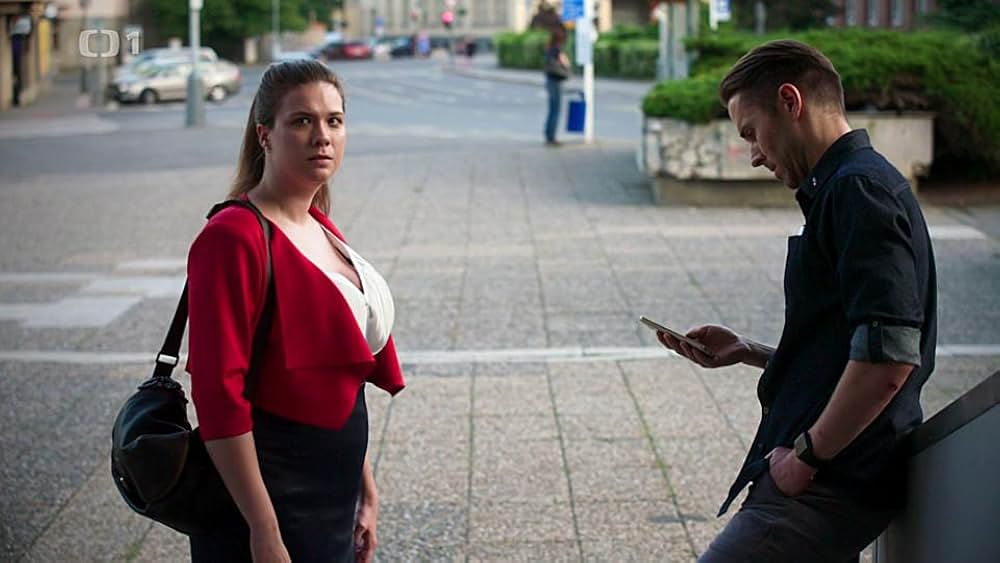 バーレスクの画像