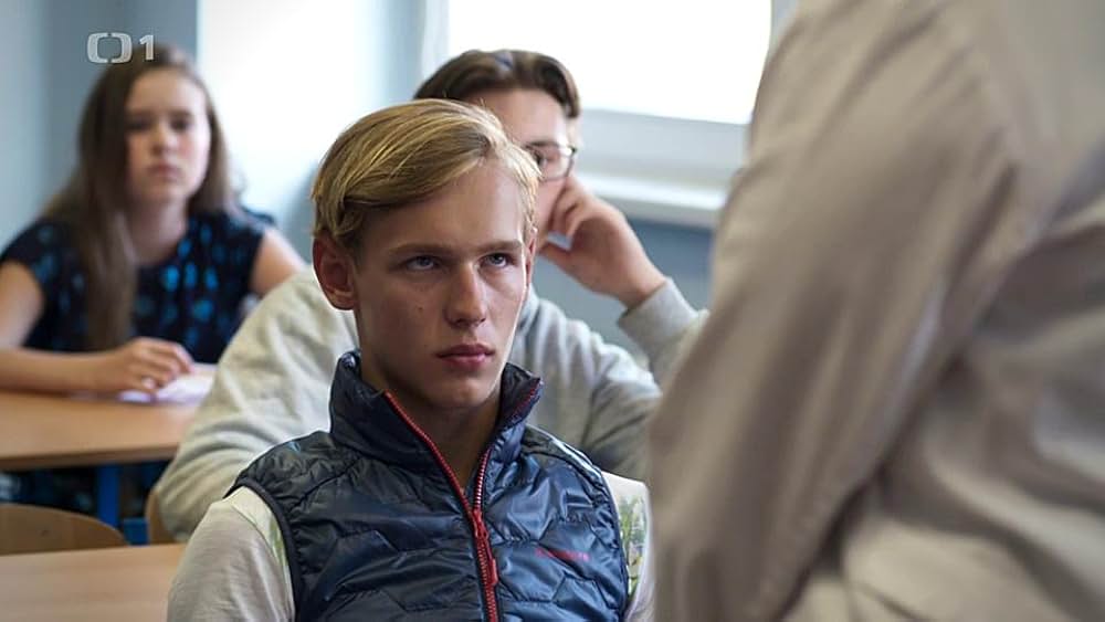 バーレスクの画像