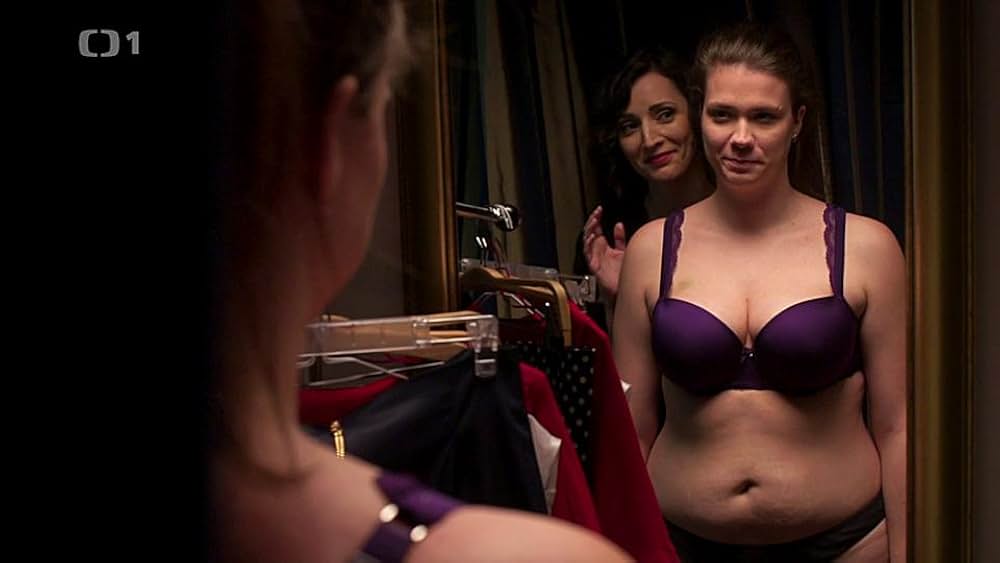 バーレスクの画像