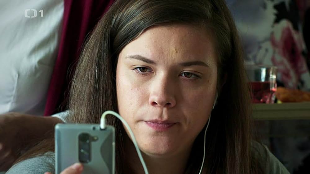 バーレスクの画像