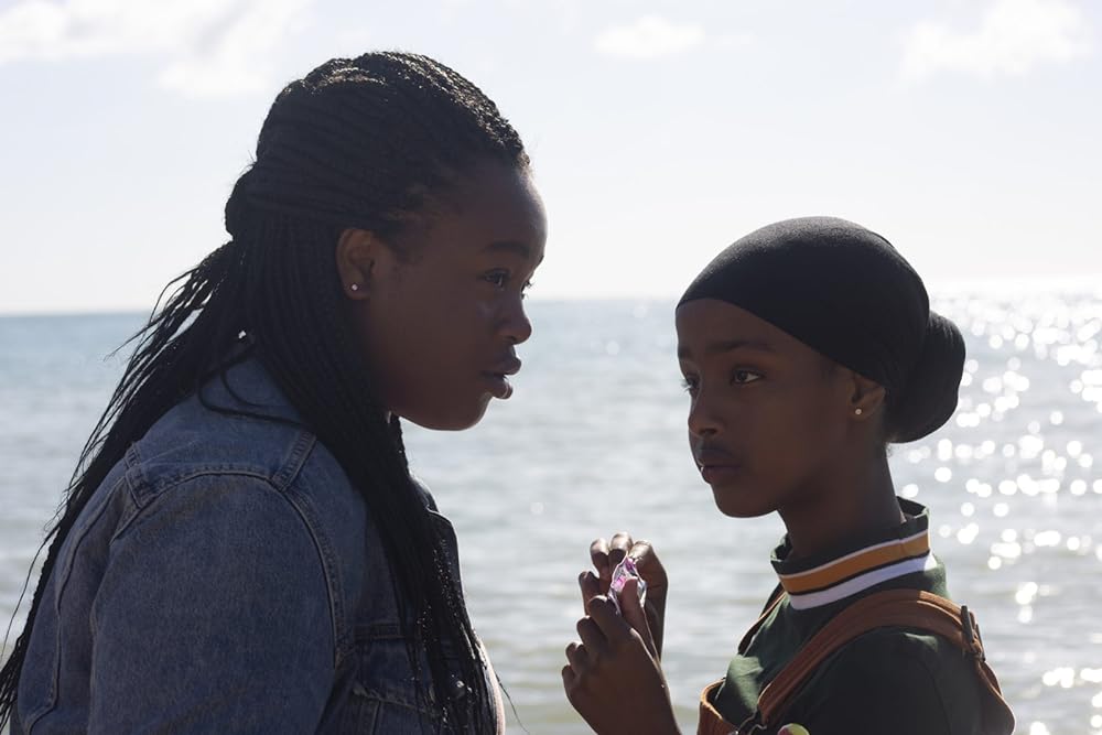 Rocks／ロックスの画像