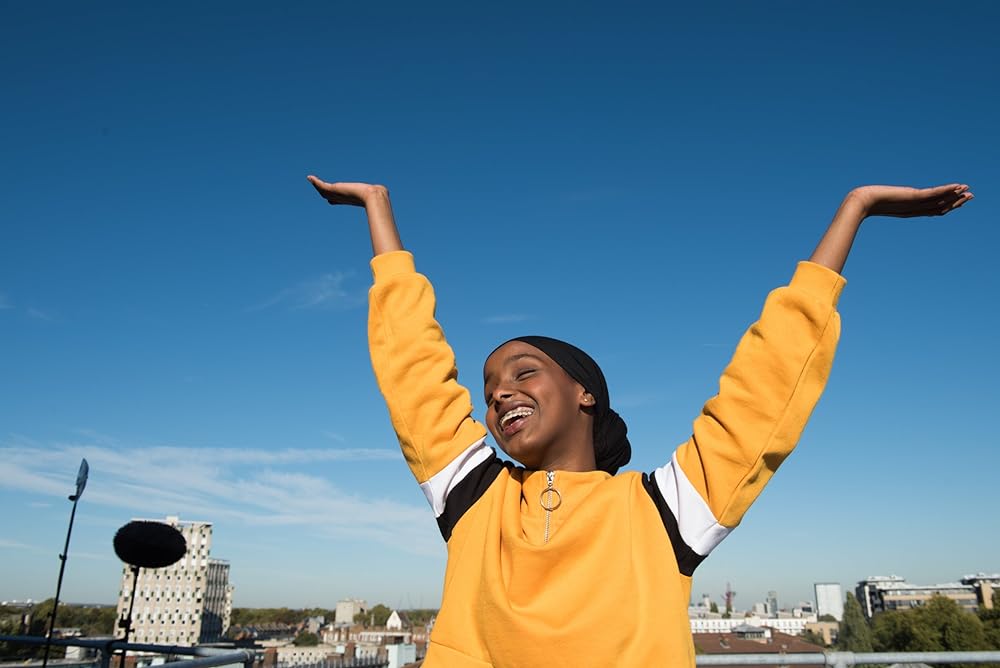 Rocks／ロックスの画像