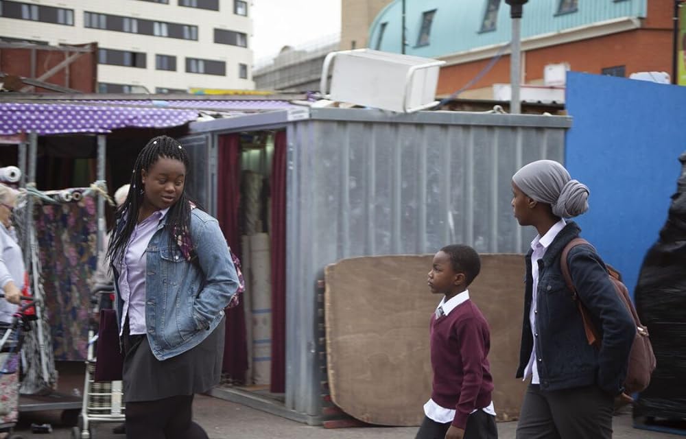 Rocks／ロックスの画像