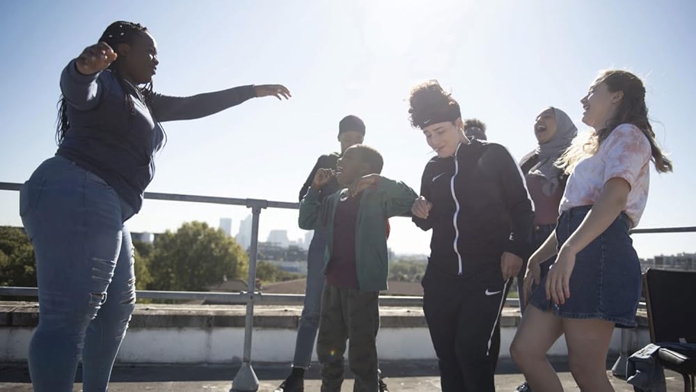 Rocks／ロックスの画像