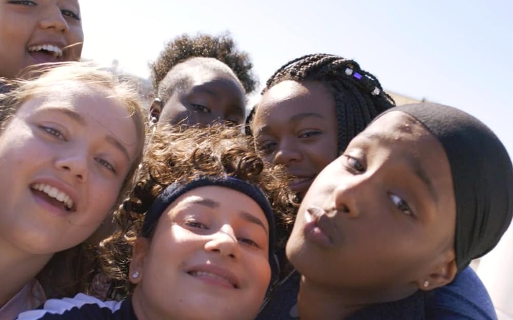 Rocks／ロックスの画像