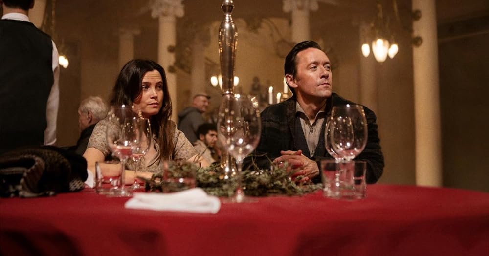 殺人ホテルの画像