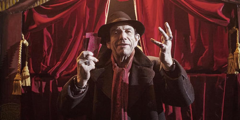 殺人ホテルの画像