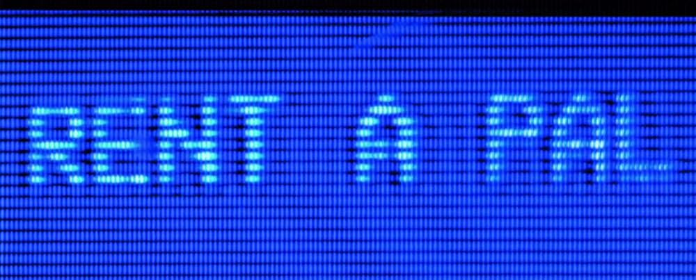 Rent-a-Pal（原題）の画像