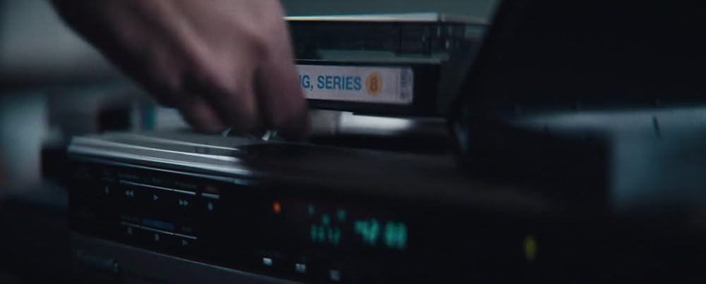 Rent-a-Pal（原題）の画像