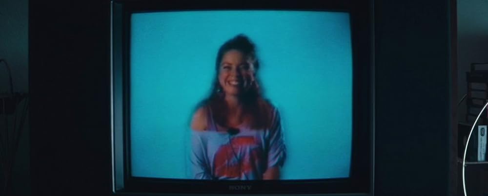 Rent-a-Pal（原題）の画像