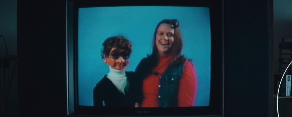 Rent-a-Pal（原題）の画像