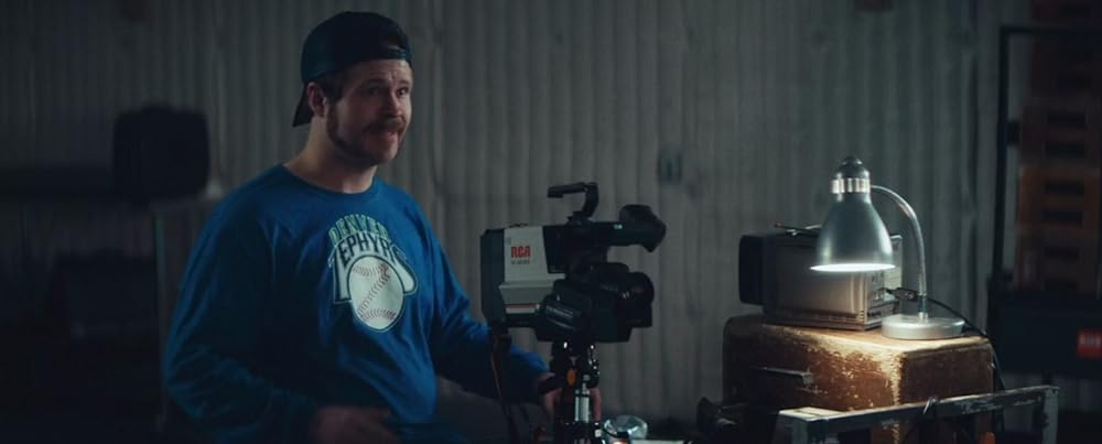 Rent-a-Pal（原題）の画像