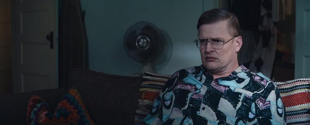 Rent-a-Pal（原題）の画像