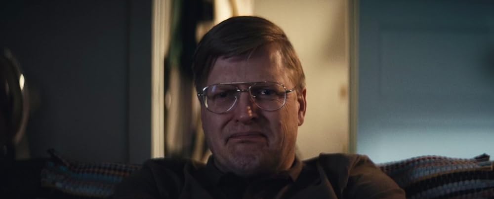 Rent-a-Pal（原題）の画像