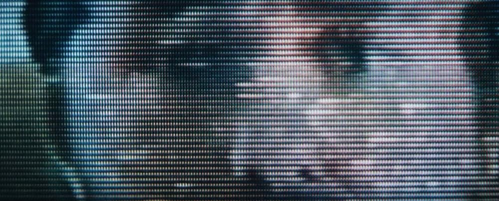 Rent-a-Pal（原題）の画像