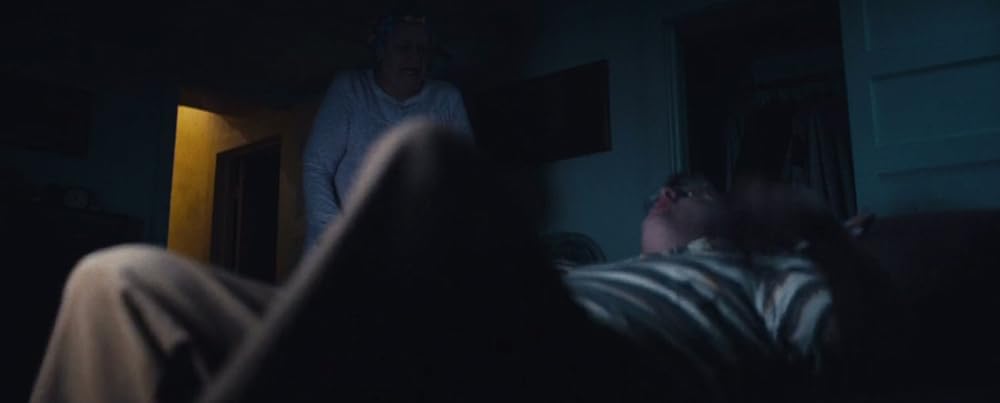 Rent-a-Pal（原題）の画像