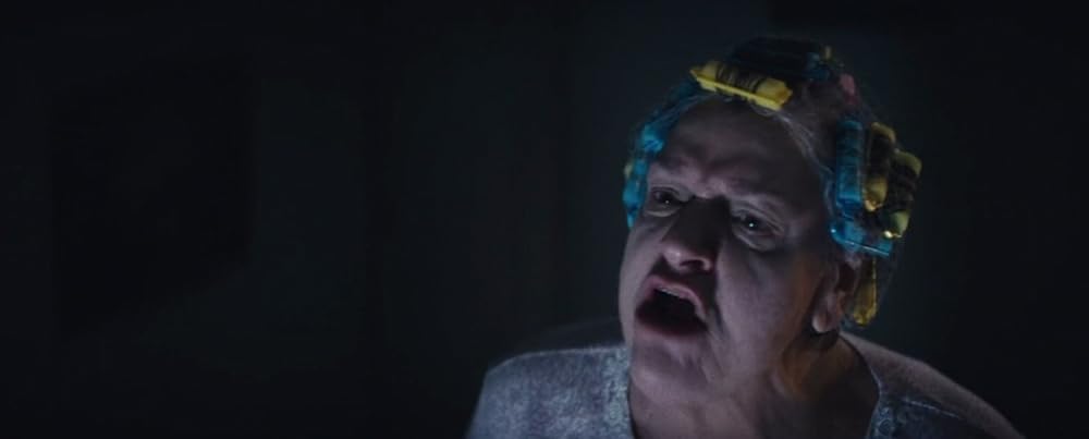 Rent-a-Pal（原題）の画像