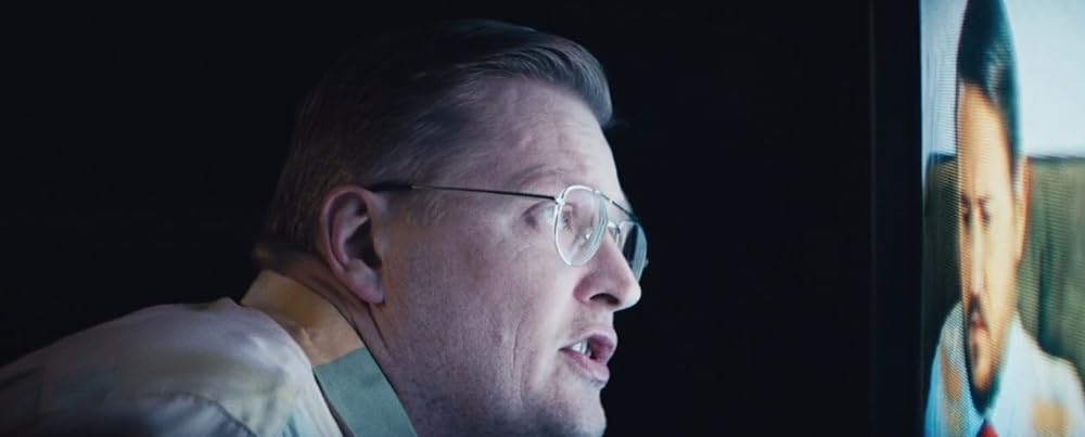 Rent-a-Pal（原題）の画像