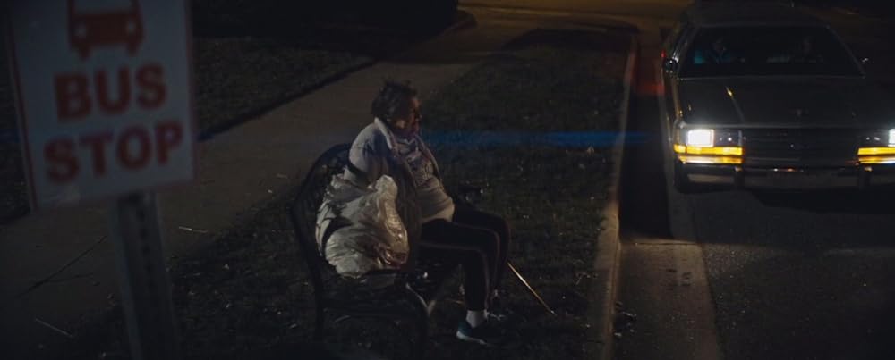 Rent-a-Pal（原題）の画像