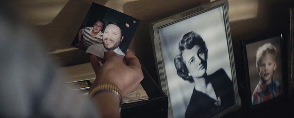 Rent-a-Pal（原題）の画像