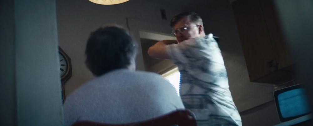 Rent-a-Pal（原題）の画像