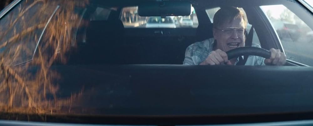 Rent-a-Pal（原題）の画像