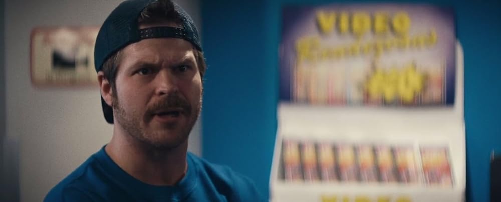 Rent-a-Pal（原題）の画像